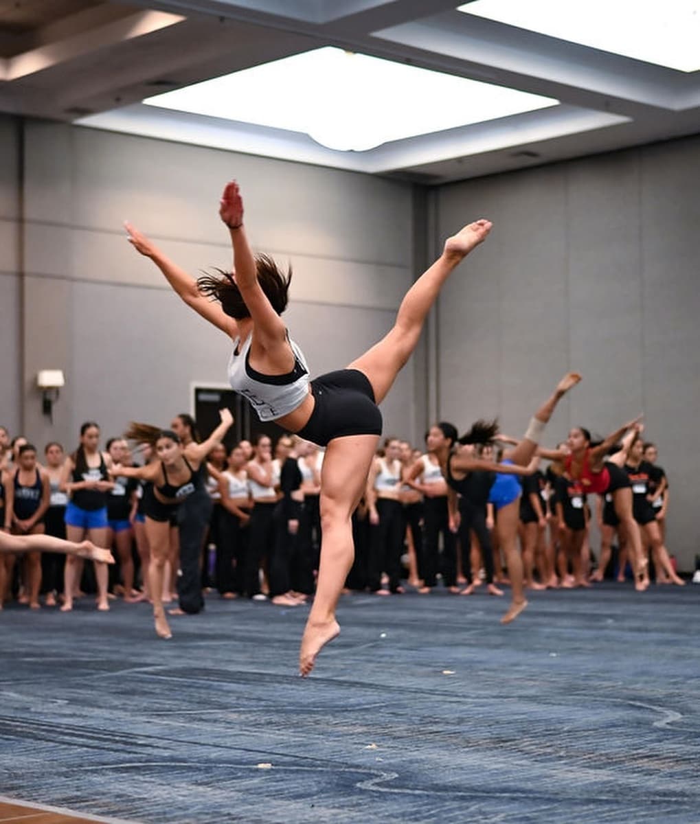 West Coast Elite Dance, image 2