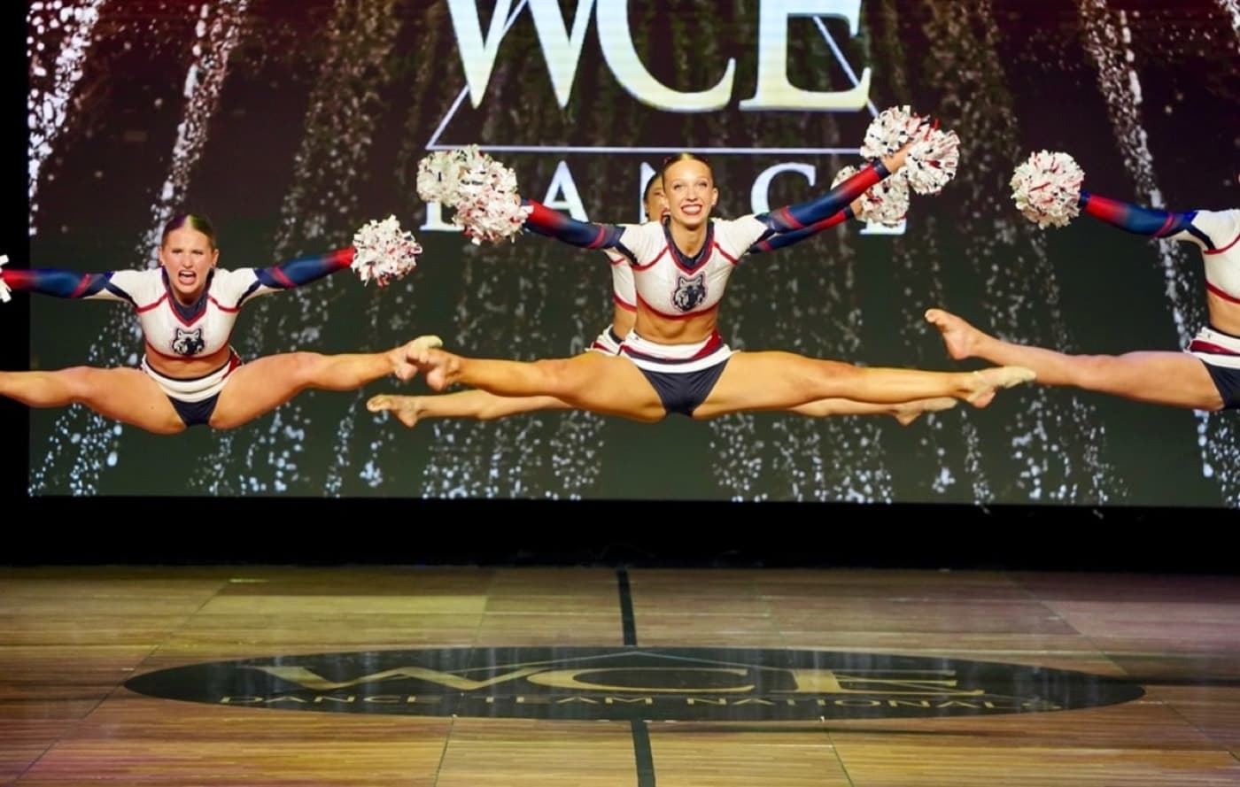 West Coast Elite Dance, image 7
