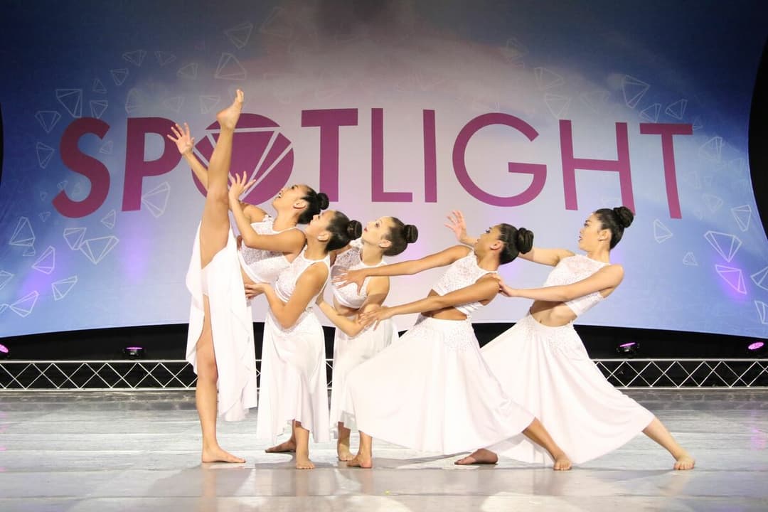 Florida Dance Competitions 2026 2027 Schedule CRM Dance florida-dance-competitions-2026-2027-schedule-crm-dance