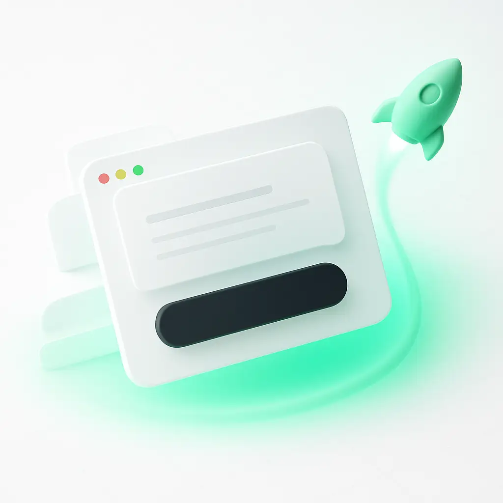 CRM Dance scheduling and payments in one system.